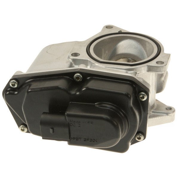 03L131501K VALEO 2.0L TDI EGR VW Audi 2009-2015 - AudiGear.com - Engine