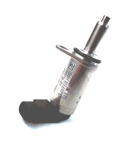 OEM VW AUDI Engine Variable Valve Timing Solenoid 06H103697A/C