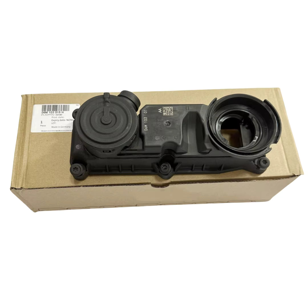 2.9L 06M103515H GENUINE OEM AUDI 3.0L V6 EA839 2018-2025 OEM
