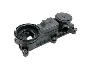 2.9L 06M103515H DAS MOTOR HAUS 3.0L VW V6 EA839 2018-2025 OEM - AudiGear.com - Engine