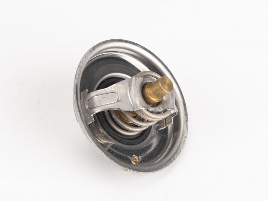 2.5L 07K121113B R5 5 CYL DAS MOTOR HAUS Audi VW Engine Thermostat 2005-2014