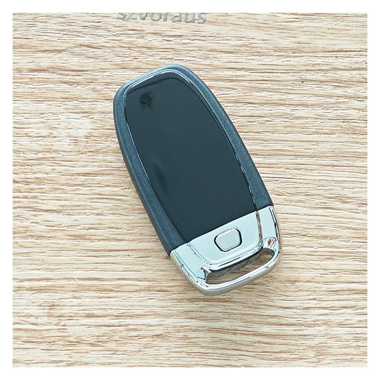 DAS MOTOR HAUS OEM Replacement Remote Control Shell - AudiGear.com - Remote Control