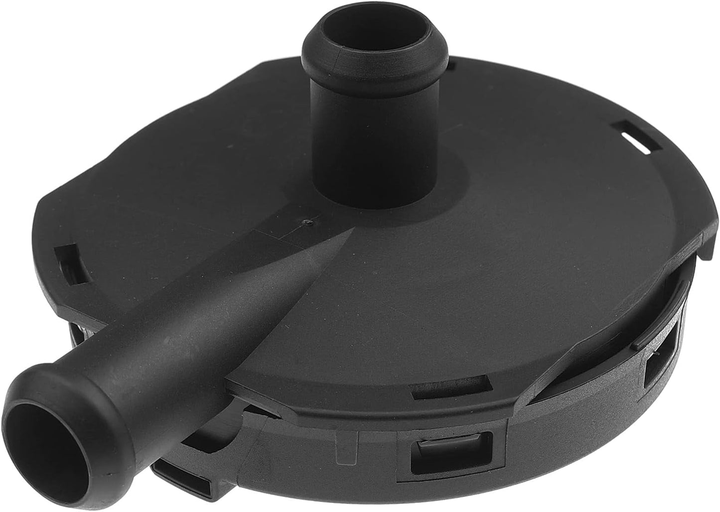 4.2L 077103245B GENUINE OEM V8 Audi Engine Vent Valve 2000-2010