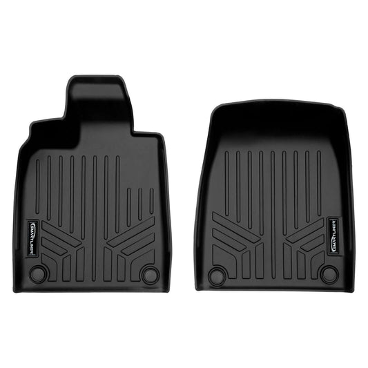 2022-2026 Audi RS e-tron GT Floor Liners|Fits All trims|SMARTLINER