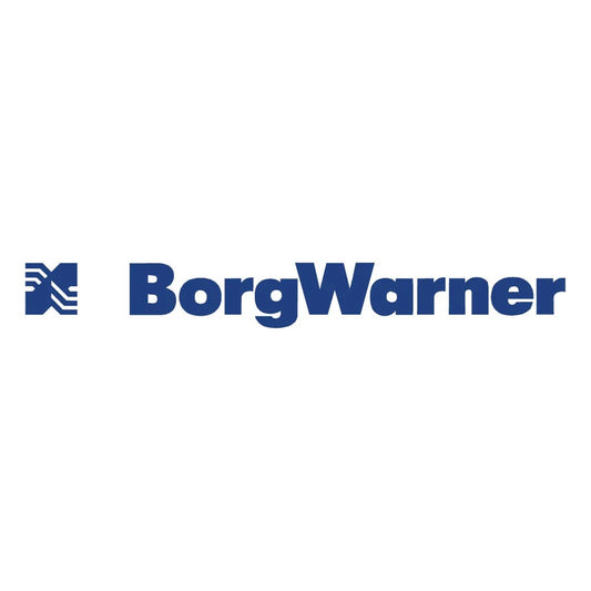 06J145722B BORG WARNER OEM VW EA888 2.0L Audi VW 2008-2018