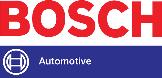 5539WS BOSCH AIR FILTER OE 058133843 VW AUDI 1.8L 2.7L 2.8L 3.0L 4.2L 1998-2005 - AudiGear.com - Engine