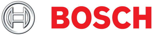 Bosch direct ignition coil for Audi, VW, Bentley, and Porsche vehicles, 2013-2027, with Bosch logo visible on the coil.
