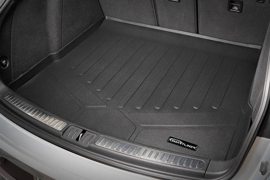 2014-2026 Porsche Macan Cargo Liner|Do not fit Electric models|SMARTLINER