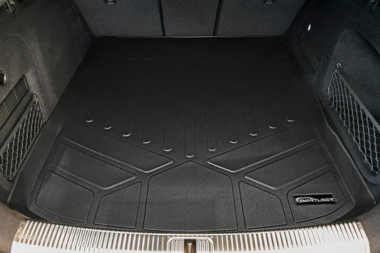 2018-2025 Audi A5 / S5 Cargo Liner|For 2025+ fits 2nd generation , not for 3rd Generation models|SMARTLINER
