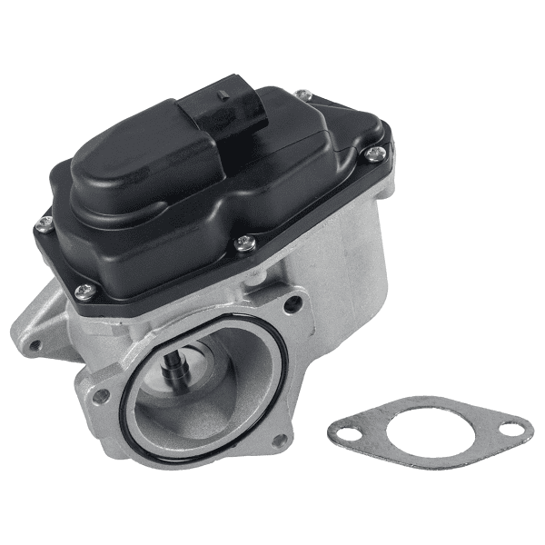 03L131501K GENUINE OEM 2.0L TDI EGR VW Audi 2009-2015