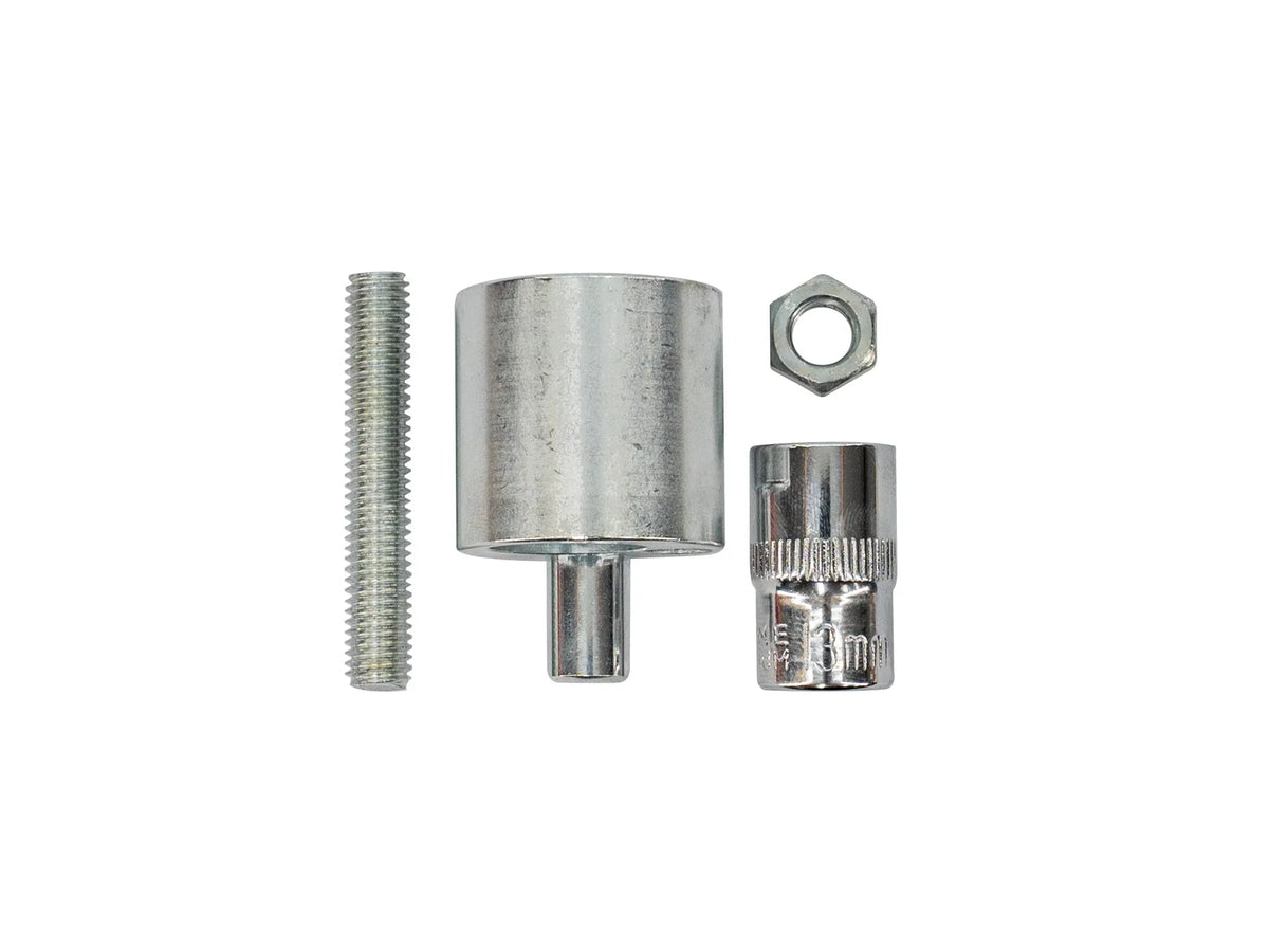 Flywheel / Flexplate Lock Tool