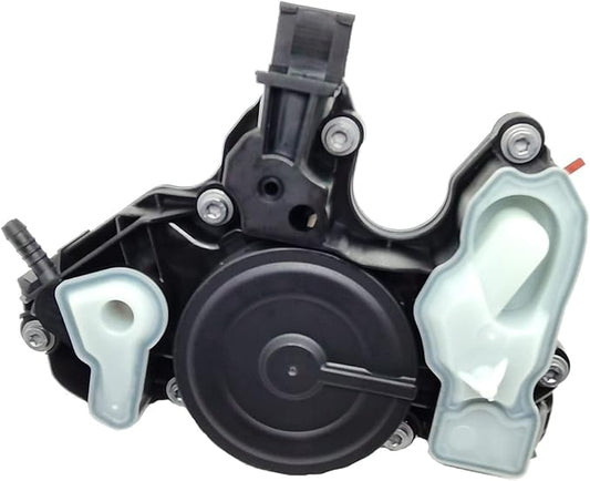 GENUINE OEM VW 06K103495AP 1.8L PVC Oil Separator EA888 CDAA 2013-2021