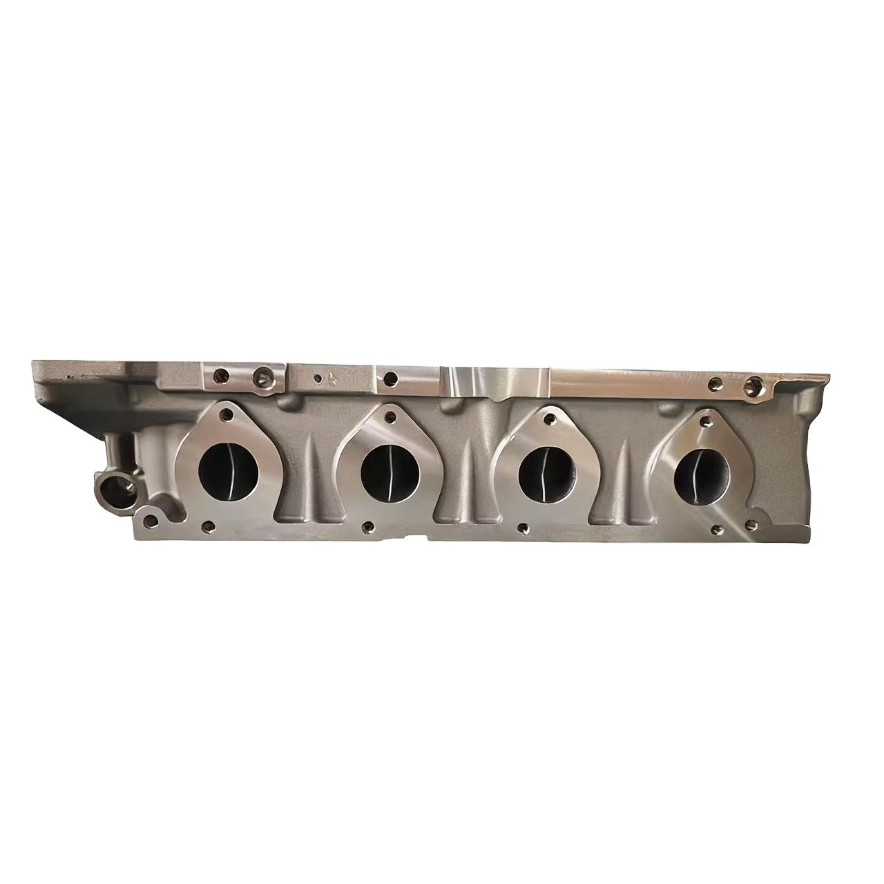 Bayern Motor Werks BMW N20 OE# 11-12-7-624-778 Cylinder Head Complete with Camshafts for 2.0L 4-Cylinder Engine