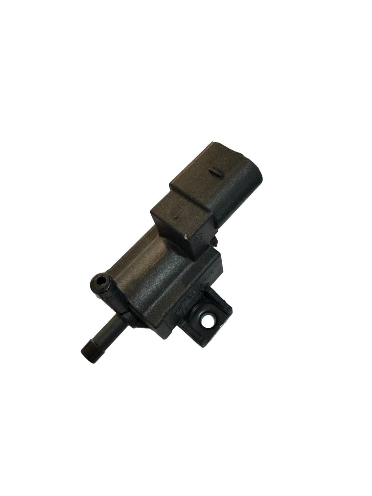 DAS MOTOR HAUS 06F906283F Turbo Boost Actuator VW Audi 2.0L 2006-2018 - AudiGear.com - Engine