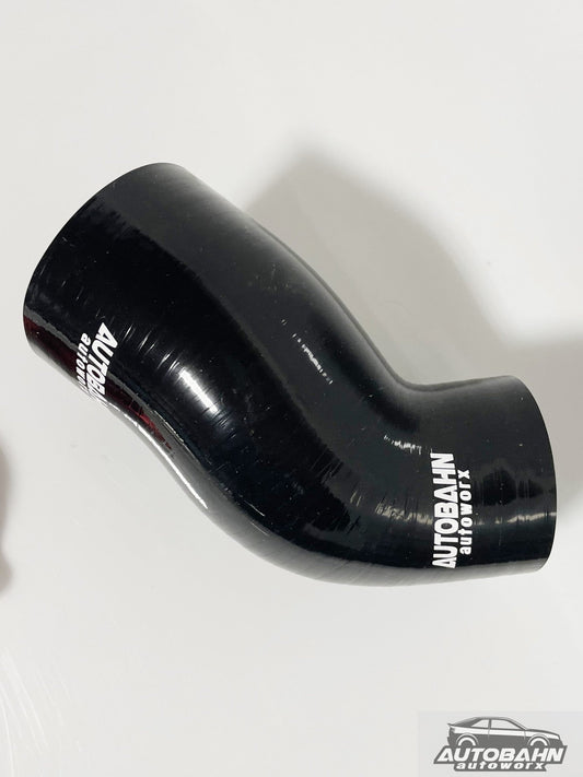 Autobahn Autoworx VW Corrado G60 Intake Hose - AudiGear.com - Hose Kits