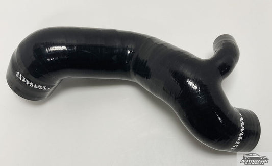 Autobahn Autoworx MK5 Golf Jetta BEW TDI Inlet Pipe