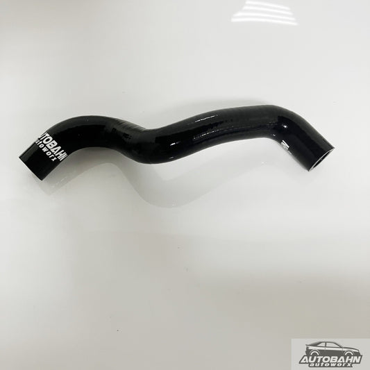 Autobahn Autoworx Audi B6 B7 S4 C5 Allroad 4.2L V8 Cranckcase Breather - AudiGear.com - Hose Kits