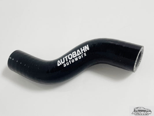 Autobahn Autoworx VW Cabriolet 8v Digifant ISV Hose - AudiGear.com - Hose Kits