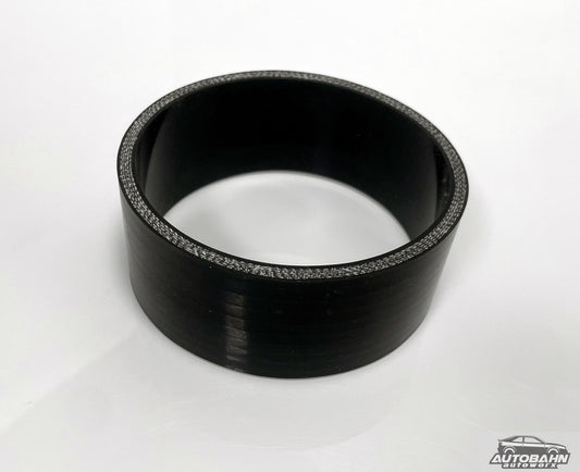 Autobahn Autoworx Porsche Carrera 911 (930) 3.2 Intake Coupler Hose - AudiGear.com - Hose Kits