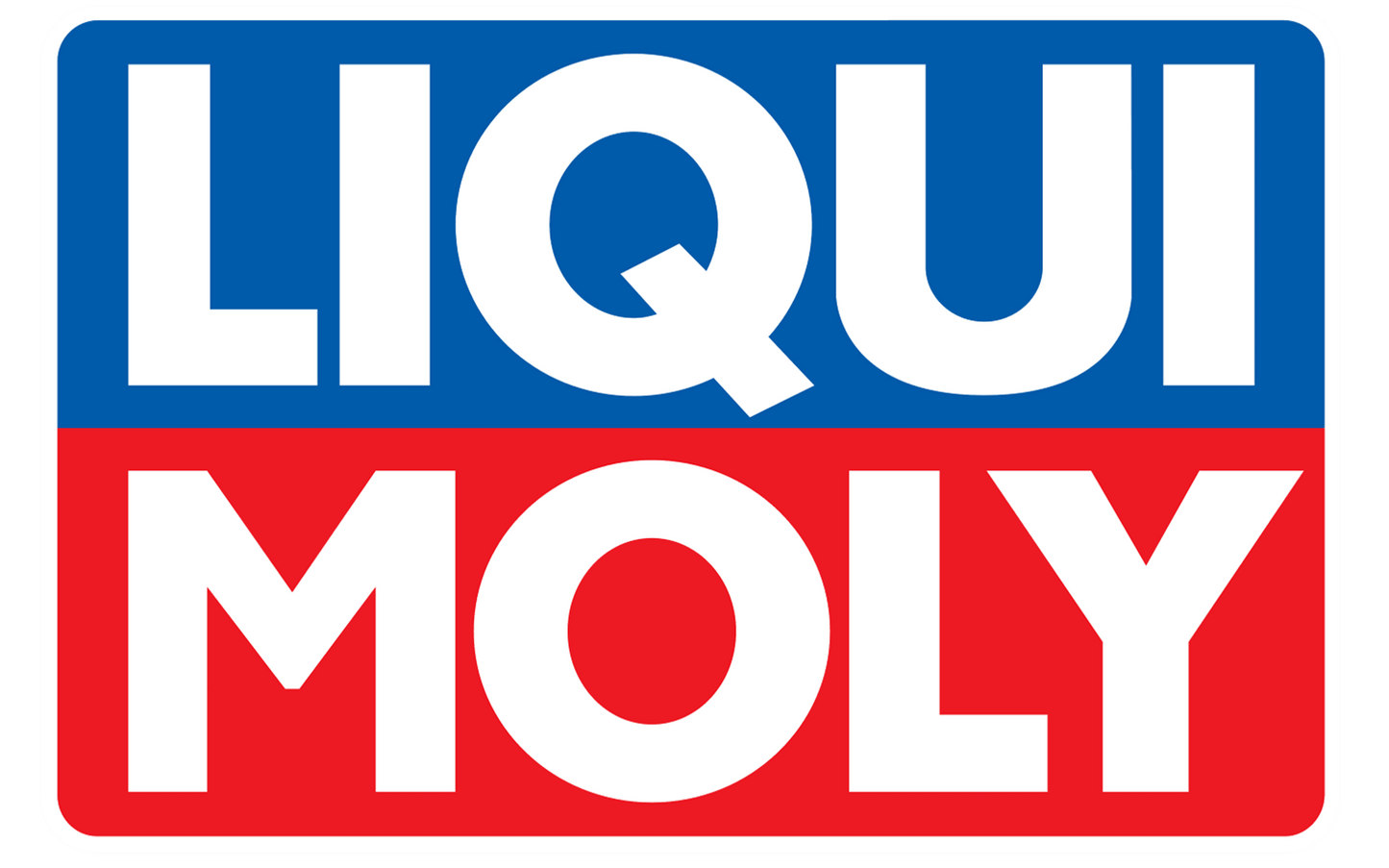 LIQUI MOLY 0W-30 20L 22160 TOP TEC 4210 VW504/507