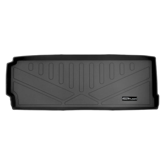 2007-2008 BMW X5 3.0si Cargo Liner | SMARTLINER