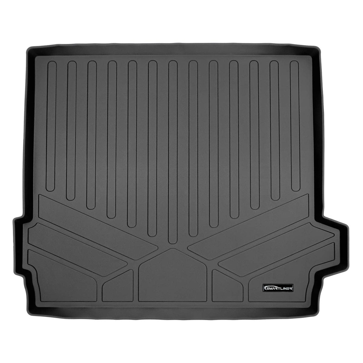 2019-2023 BMW X5 M / M50i Cargo Liner | SMARTLINER