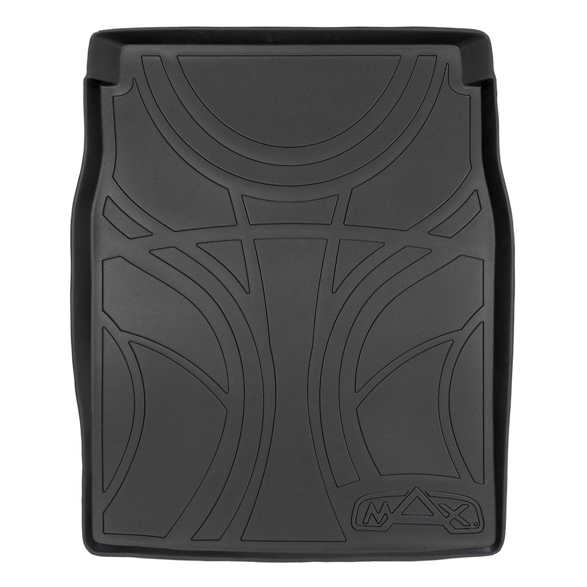 2004-2007 BMW 530i Cargo Liner|Sedan Models|SMARTLINER