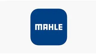 LX3502 MAHLE AIR FILTER OE 5Q0129620D AUDI VW 2.0L 2019-2026 - AudiGear.com - Engine