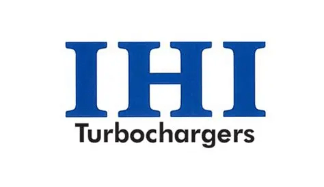 079145722 IHI OEM Replacement Audi Turbocharger 4.0L RIGHT 2013-2018 - AudiGear.com - Engine
