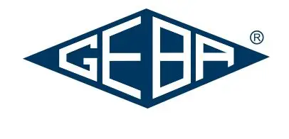 Collection image