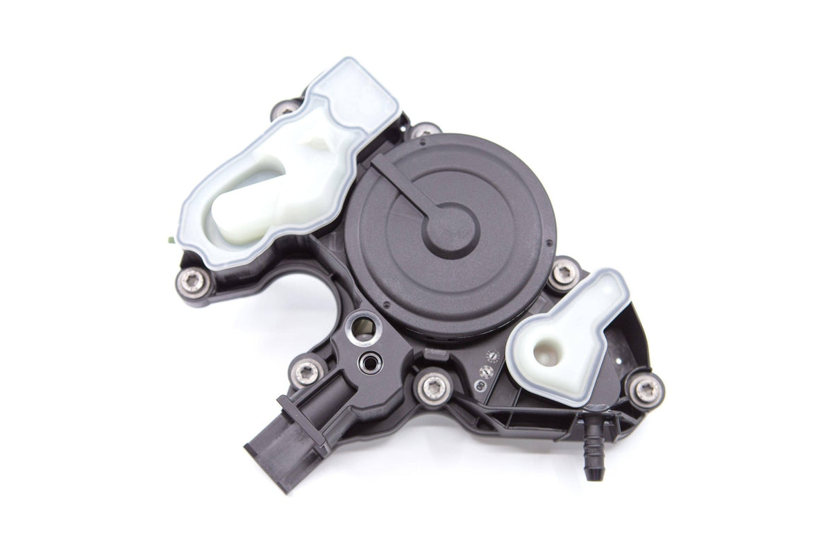 2.0L 06K103495BM GENUINE OEM AUDI VW EA888 GEN 3 2015-2018 - AudiGear.com - Engine