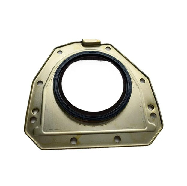 Genuine OEM VW Audi Complete Cylinder Head Repair Gasket kit EA888 for Audi VW 2.0 1.8L Gen 2