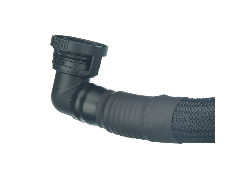 4.2L 079103210E GENUINE OEM V8 Audi Engine Vent Valve 2013-2015