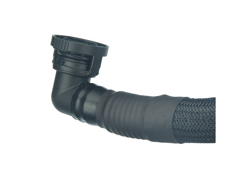 4.2L 079103210E GENUINE OEM V8 Audi Engine Vent Valve 2013-2015 - AudiGear.com - Engine