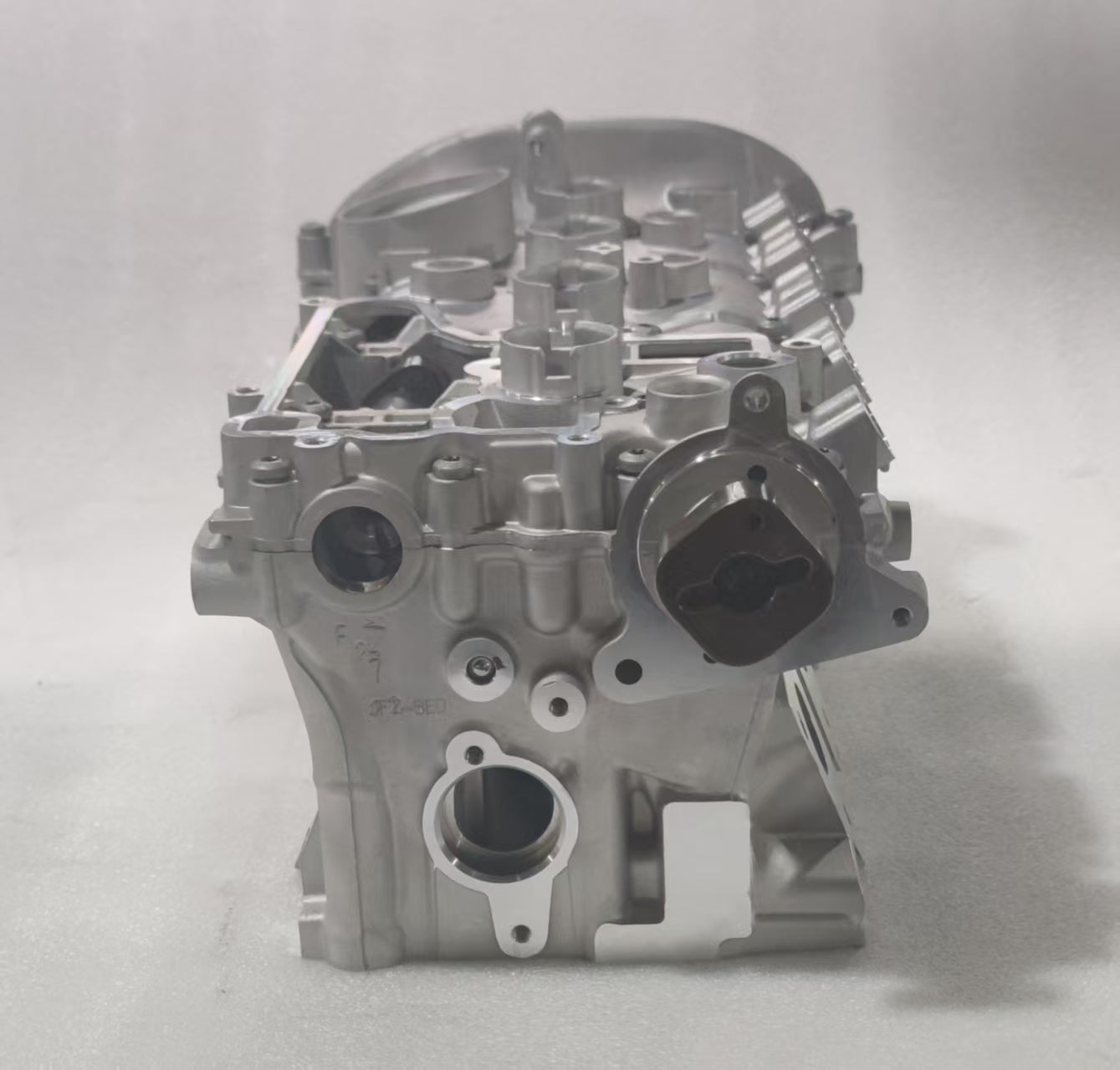 2.0L 06H103264A DAS MOTOR HAUS with CAMS AUDI CCZ GEN 2 2009-2015