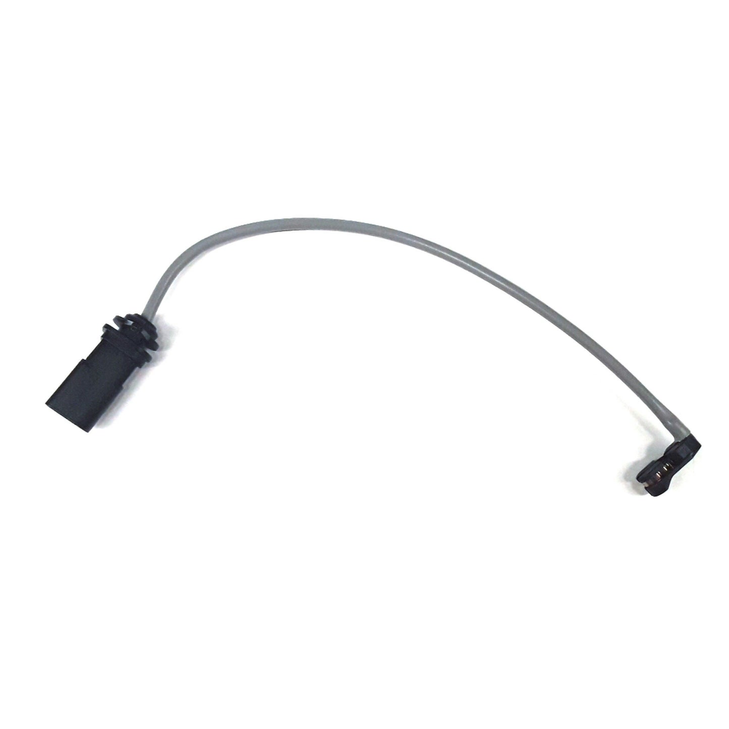 Bayern Motor Werks OEM 4G0615121B Audi VW Brake Wear Sensor fits A4 A5 A6 A7 Q5 SQ5 S4 S5 S6