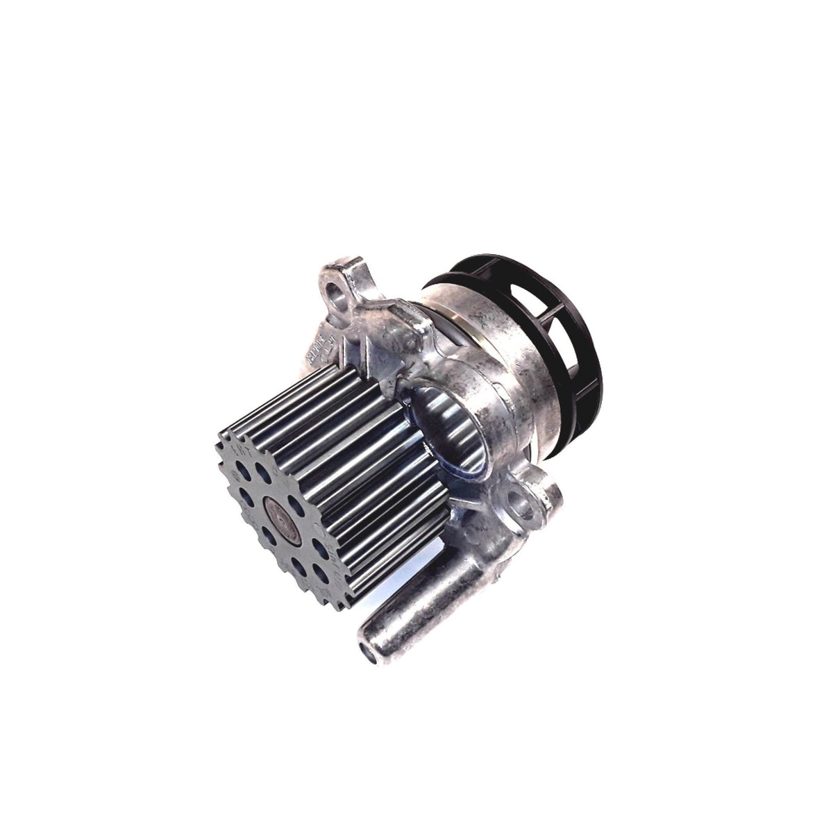 2.0L TDI 03L121011P Genuine OEM VW Engine Water Pump 2012-2014 - AudiGear.com - Engine
