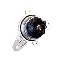6.3L W12 07P121004B DAS MOTOR HAUS Audi Engine Water Pump 2012-2016