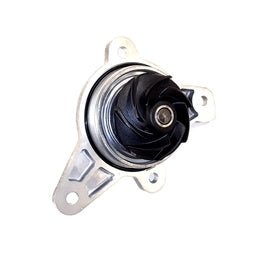 6.3L W12 07D121008A DAS MOTOR HAUS Audi VW Engine Water Pump 2002-2009 - AudiGear.com - Engine