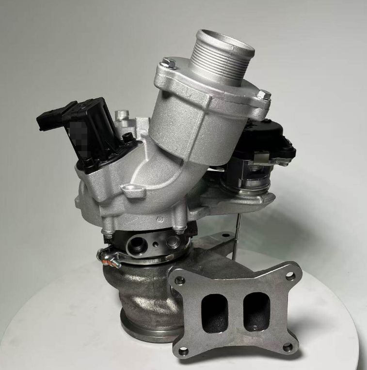 06L145874E GENUINE OEM EA888 2.0L Gen 3 2017-2024 Audi VW
