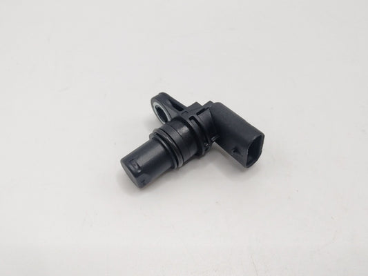 Genuine OEM Audi VW EA888 Camshaft Position Sensor Audi VW 2.0 1.8L Gen 2 Gen 3 - AudiGear.com - Engine