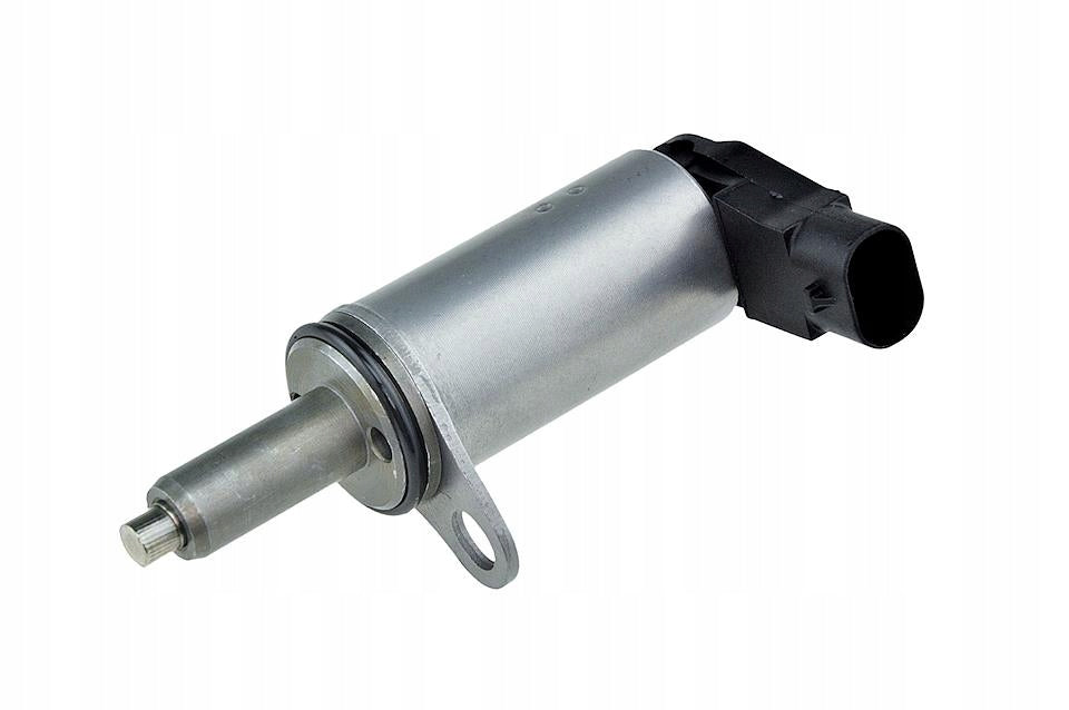 2.0L 06E103697AF GENUINE OEM 2.0L EA888 VW AUDI Camshaft Adjuster Solenoid