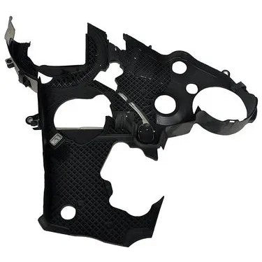 2.0L TDI 03L109145B GENUINE OEM Audi VW Inner Upper Timing Cover 2010-2013 - AudiGear.com - Engine