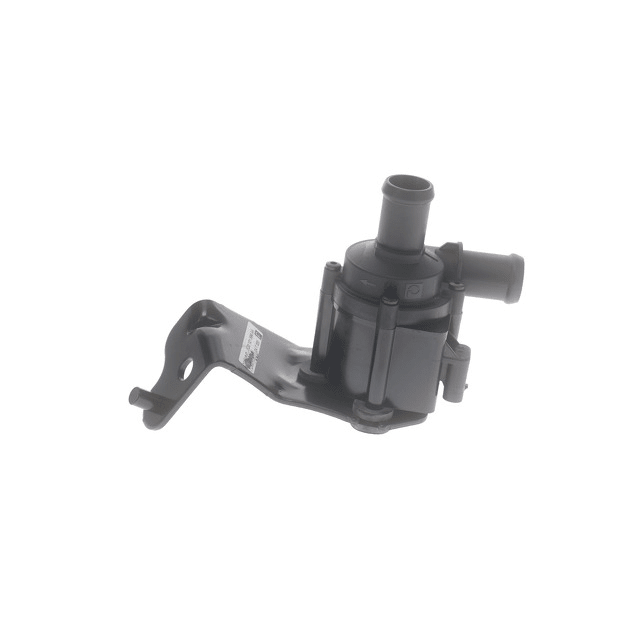 1.8L 5Q0121599AA GENUINE OEM VW Engine Water Pump 2015-2026 - AudiGear.com - Engine