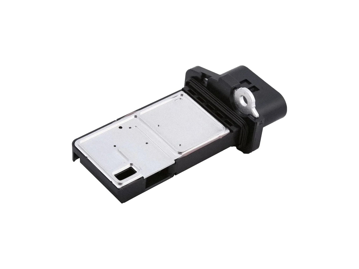 Mass Air Flow Sensor for (GW-EFI)