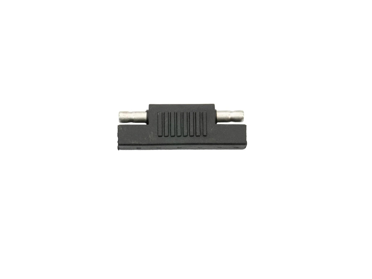 Solar Extension Cable Bundle | SOLAR-CABLE-BNDL | GoWesty