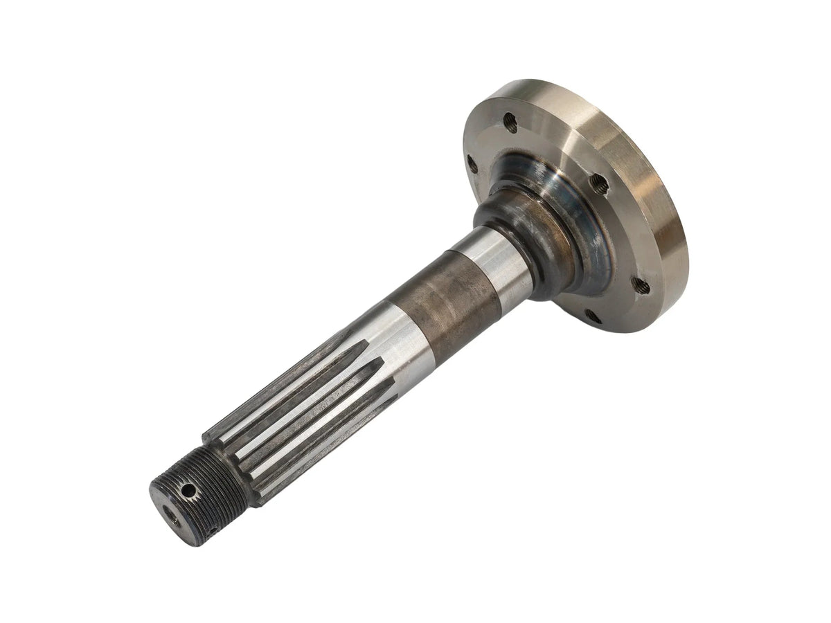 GoWesty Stub Axle for 930 Axles, compatible with Vanagon suspension systems