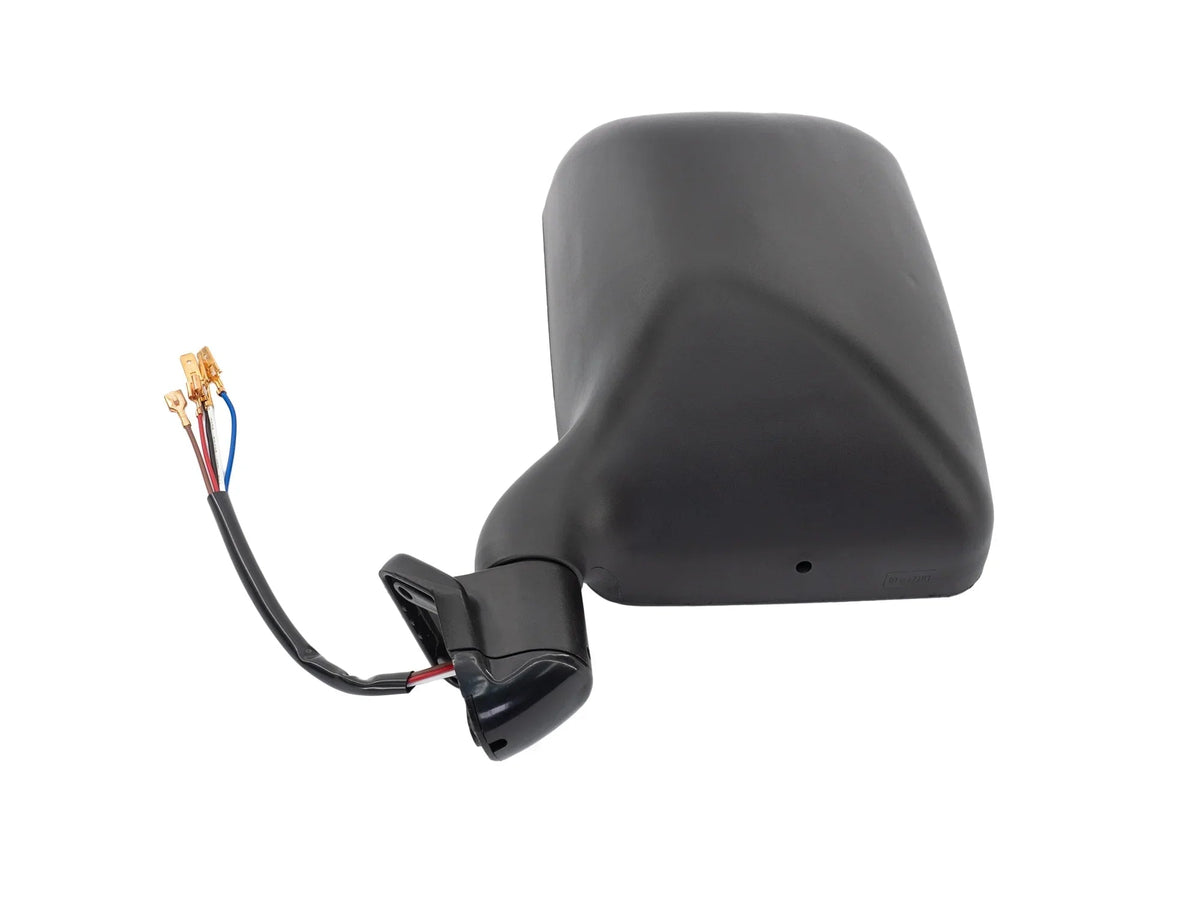 Power Mirror - Driver Side (LHD)