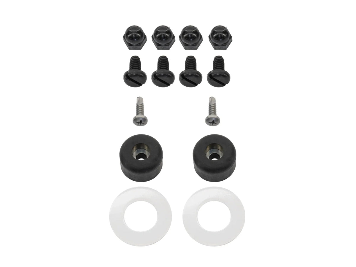 Service Kit for Vano-Swing-Arm