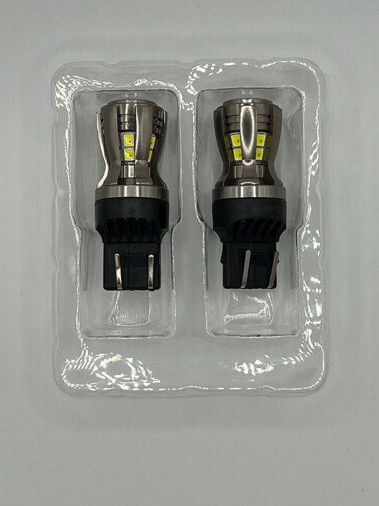 3157 GS Series - Switchback